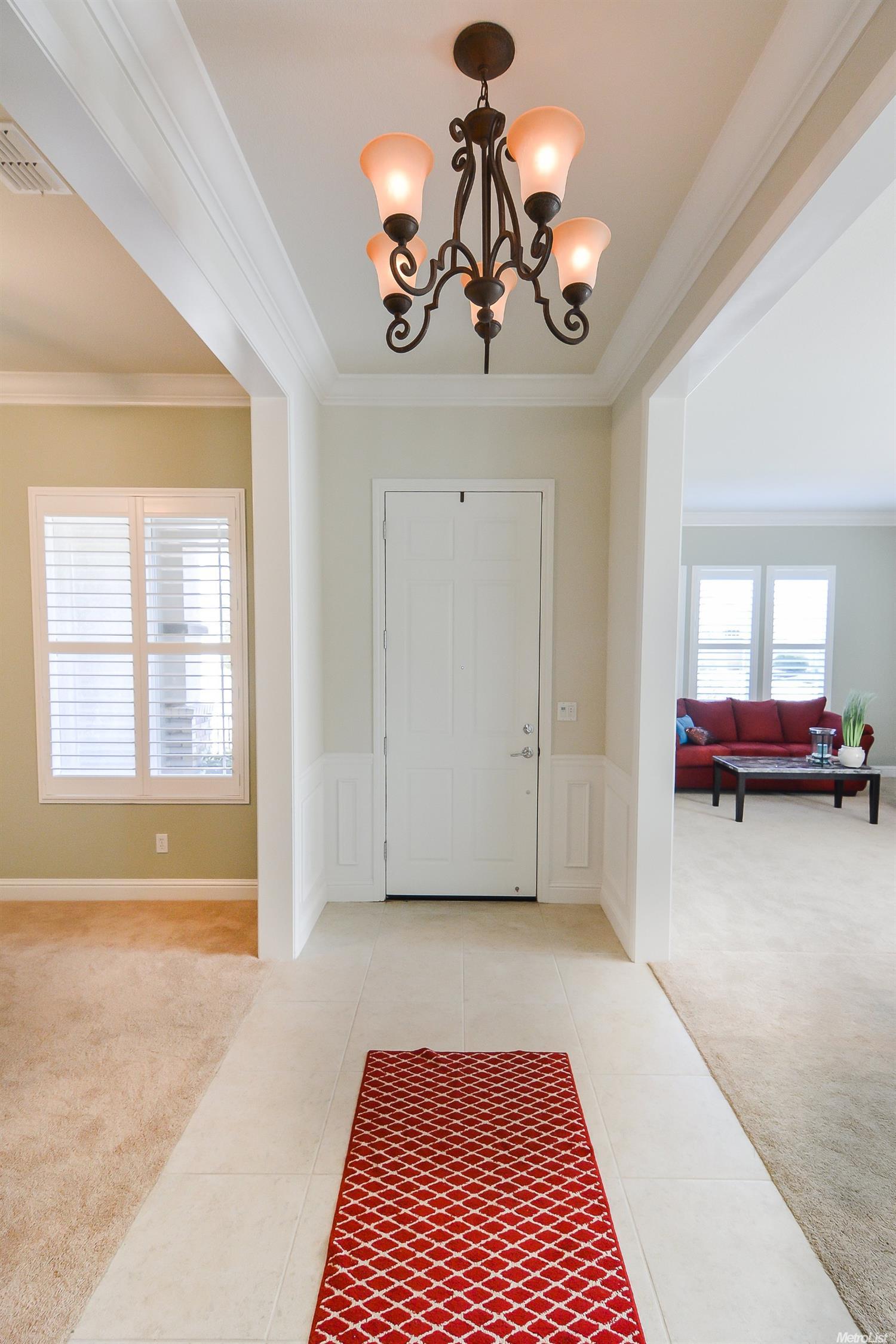2475 Ashbridge Ln, Manteca, CA 95336 photo 3