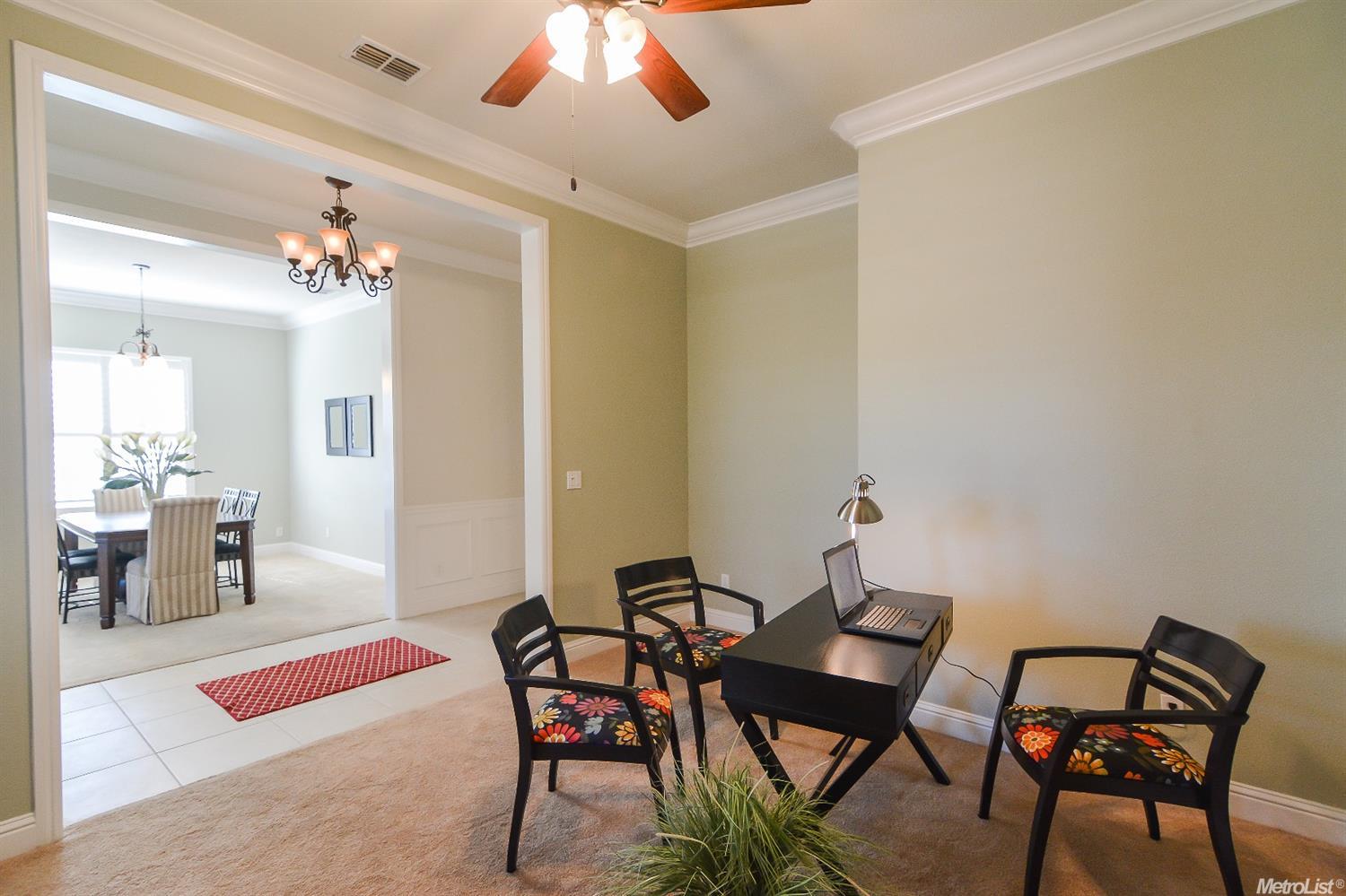 2475 Ashbridge Ln, Manteca, CA 95336 photo 7