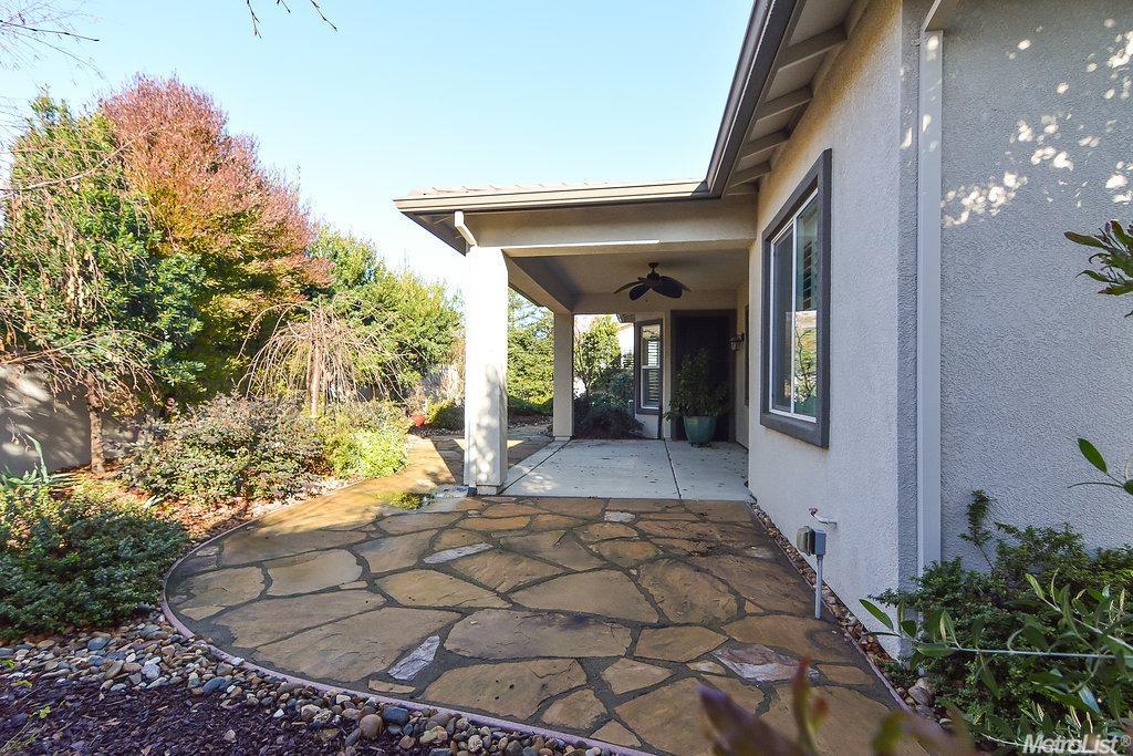 2475 Ashbridge Ln, Manteca, CA 95336 photo 22