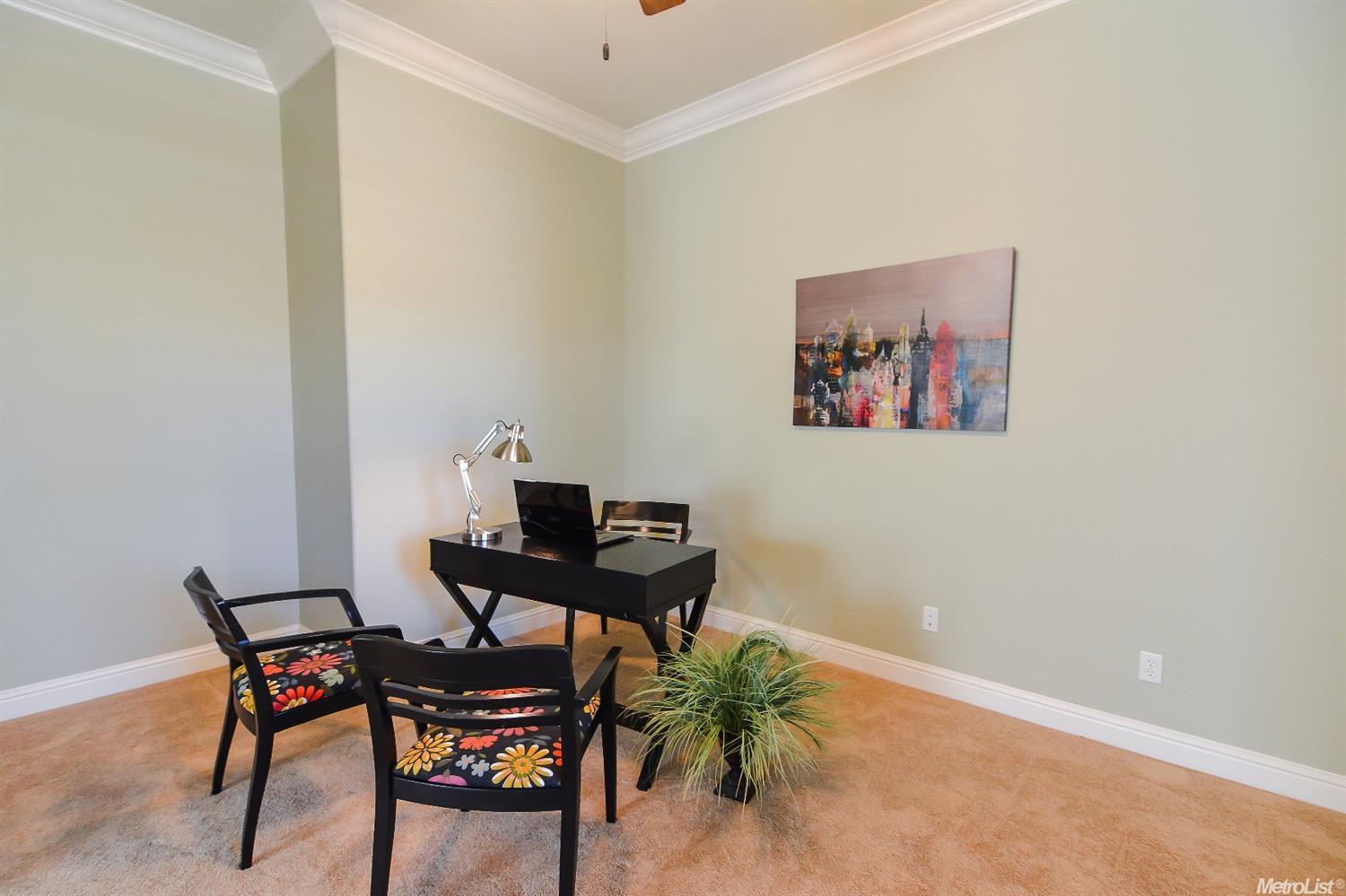2475 Ashbridge Ln, Manteca, CA 95336 photo 6