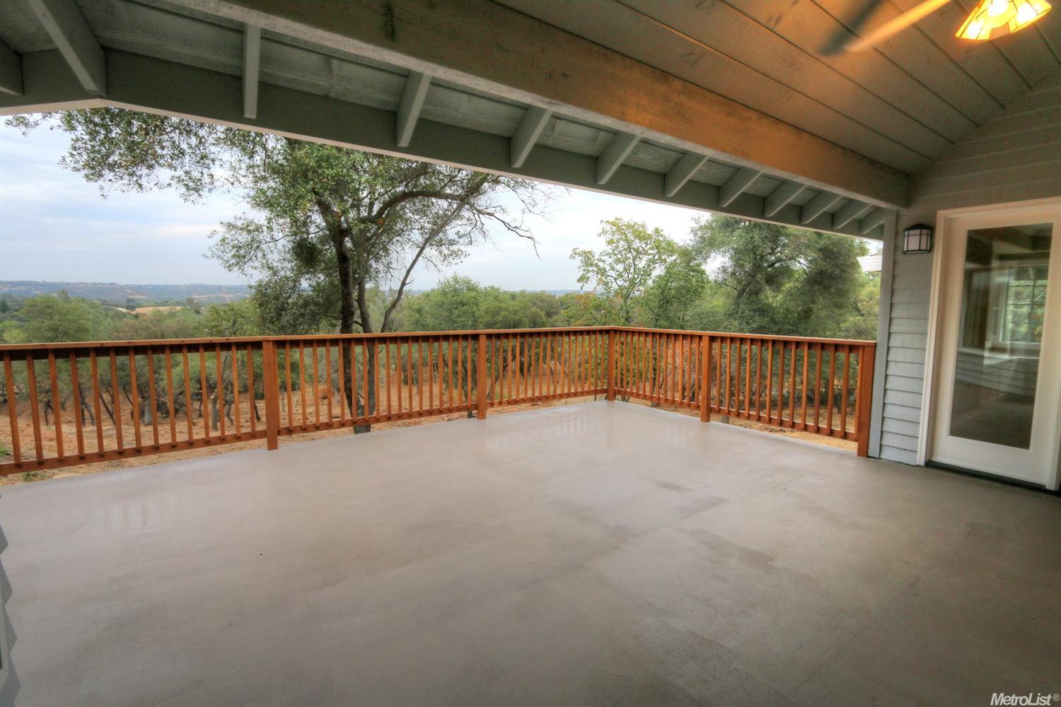 9675 Junewood Ln, Loomis, CA 95650 photo 20