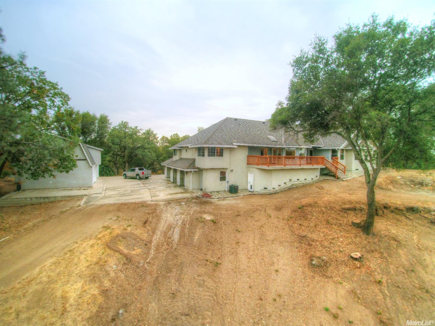 9675 Junewood Ln, Loomis, CA 95650 photo 24