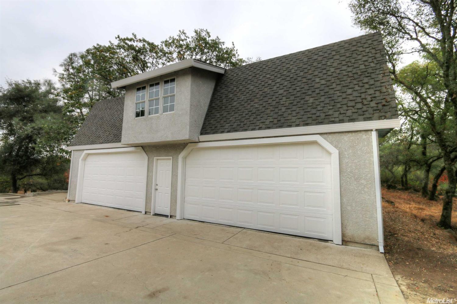9675 Junewood Ln, Loomis, CA 95650 photo 23