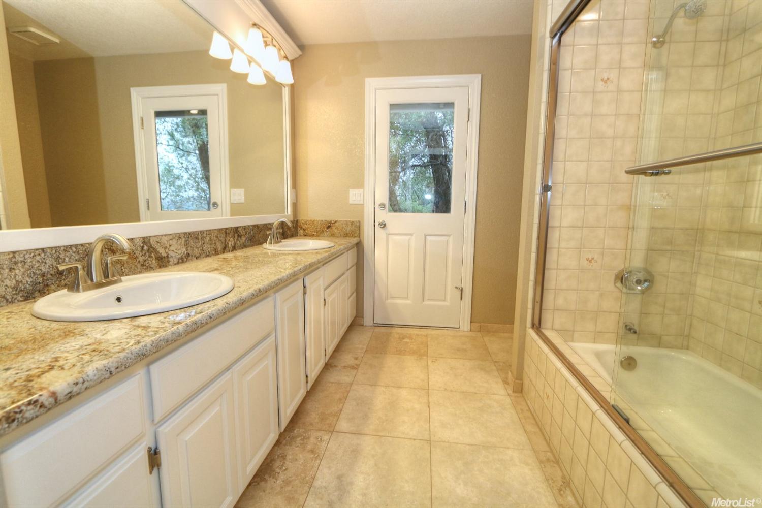 9675 Junewood Ln, Loomis, CA 95650 photo 14