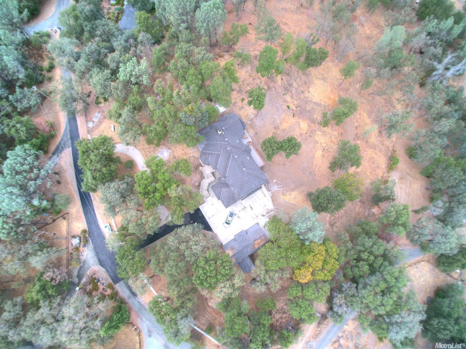 9675 Junewood Ln, Loomis, CA 95650 photo 25