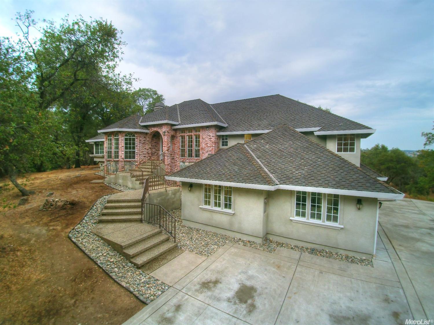 9675 Junewood Ln, Loomis, CA 95650 photo 1