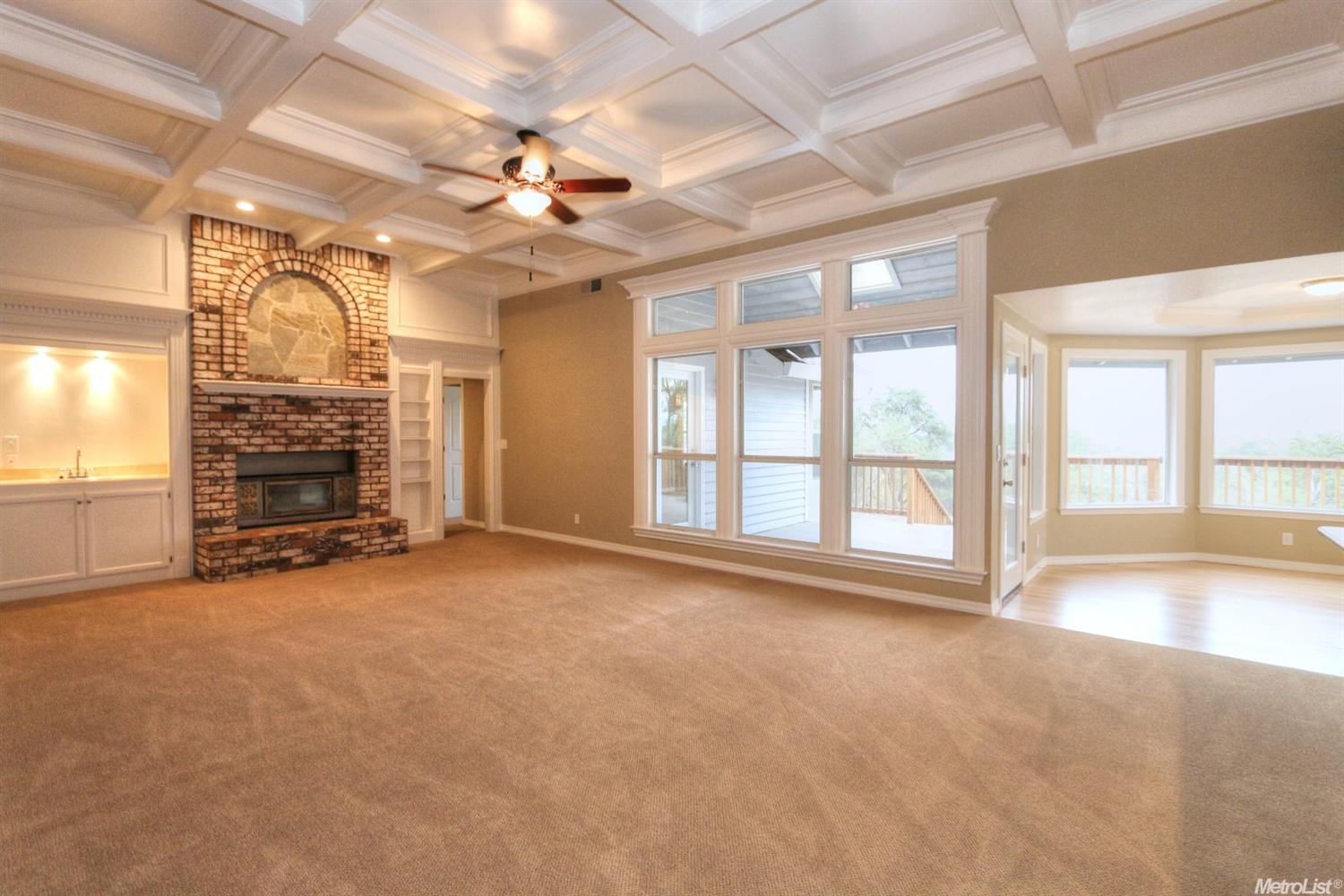 9675 Junewood Ln, Loomis, CA 95650 photo 7