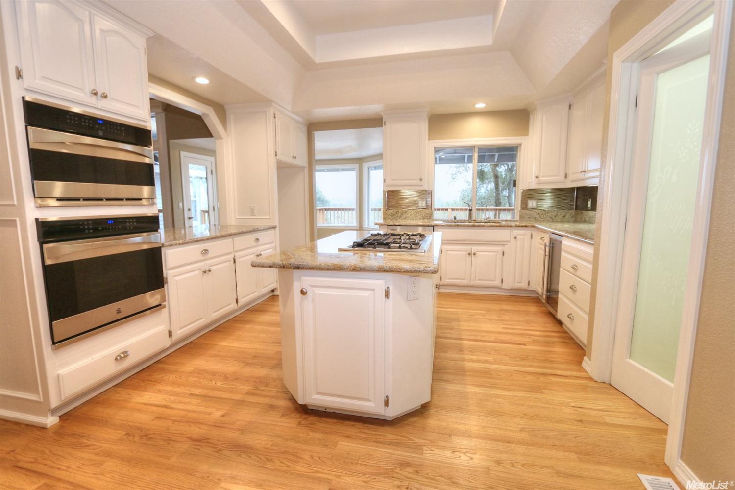 9675 Junewood Ln, Loomis, CA 95650 photo 8