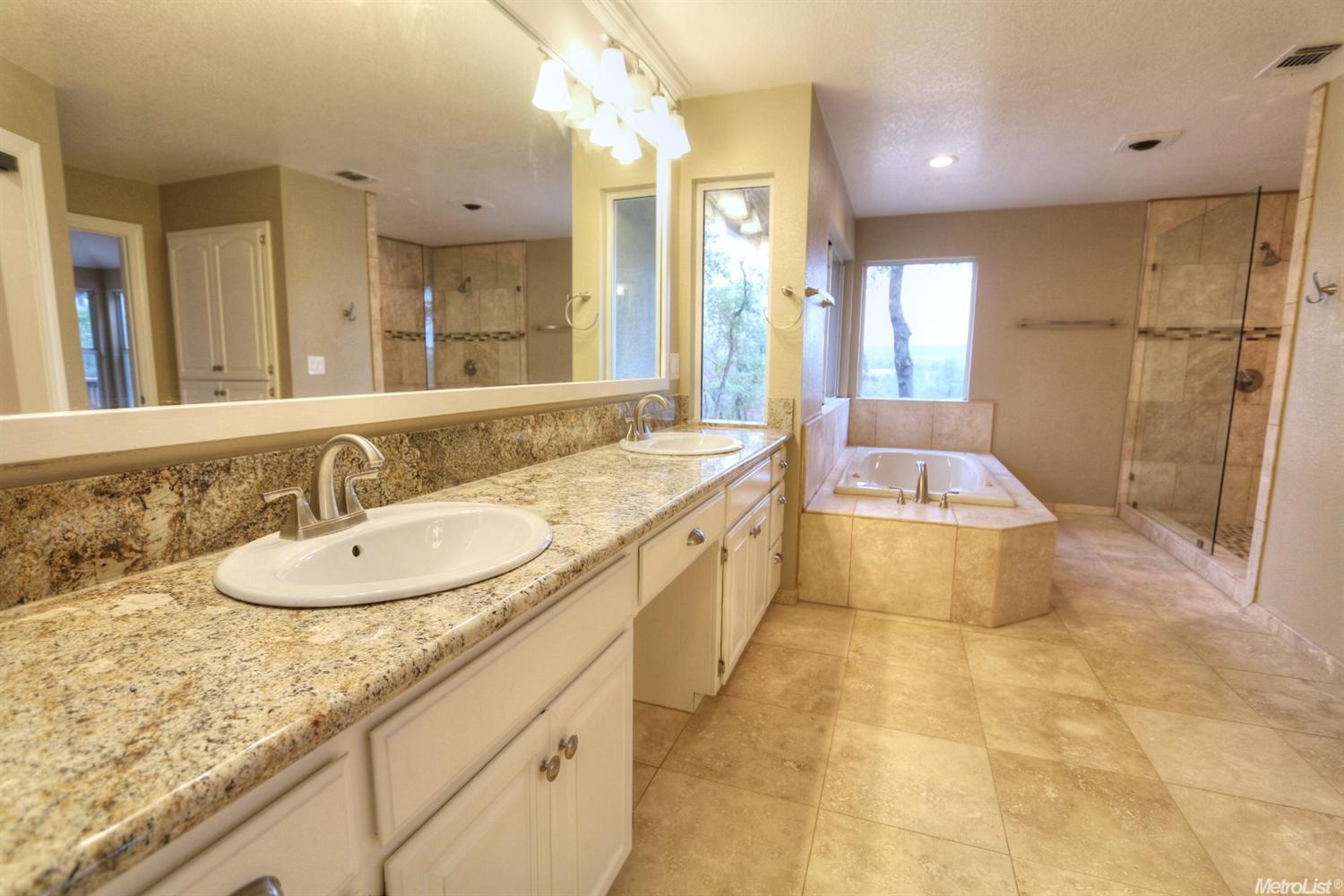 9675 Junewood Ln, Loomis, CA 95650 photo 12