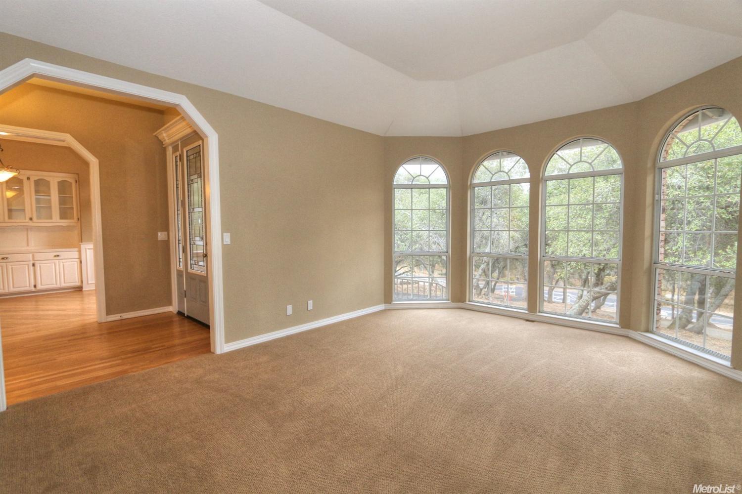 9675 Junewood Ln, Loomis, CA 95650 photo 6