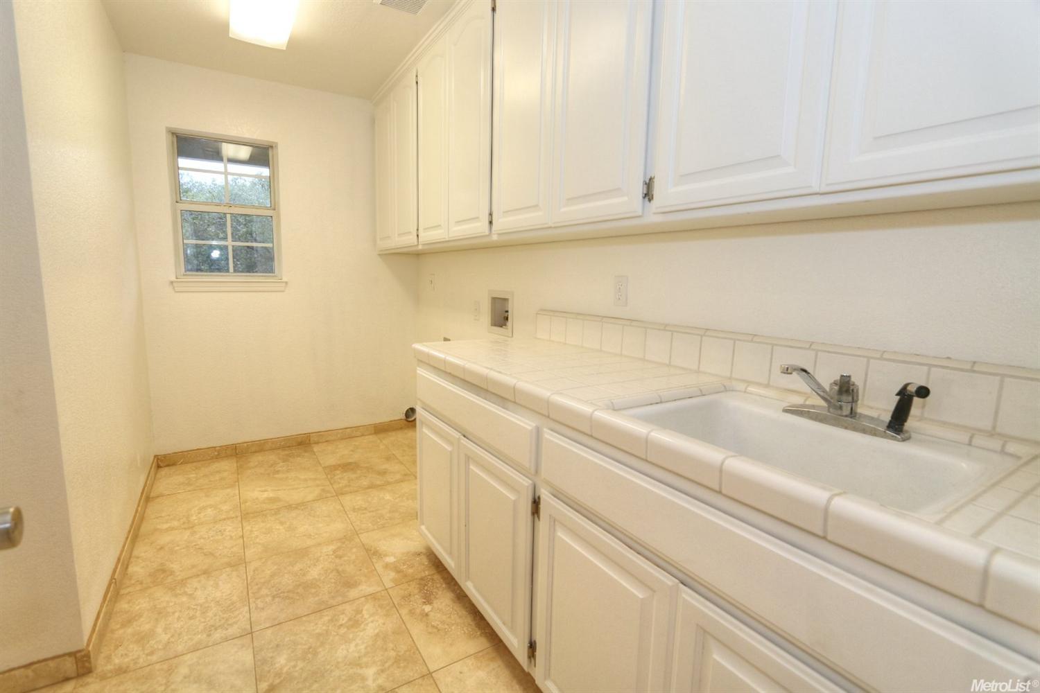 9675 Junewood Ln, Loomis, CA 95650 photo 16