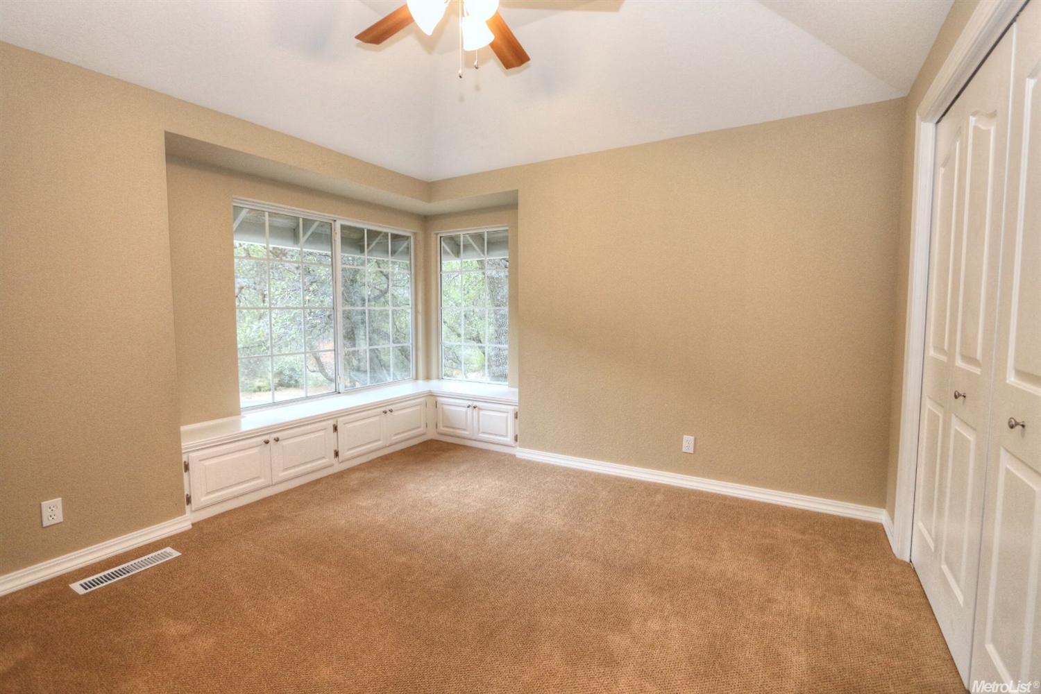 9675 Junewood Ln, Loomis, CA 95650 photo 19