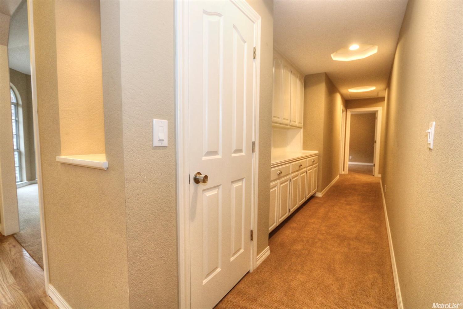 9675 Junewood Ln, Loomis, CA 95650 photo 4