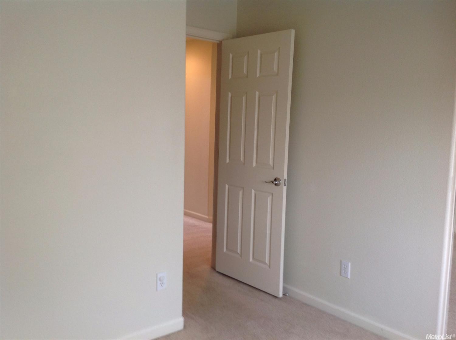 2862 Campbell Ln, Tracy, CA 95377 photo 15