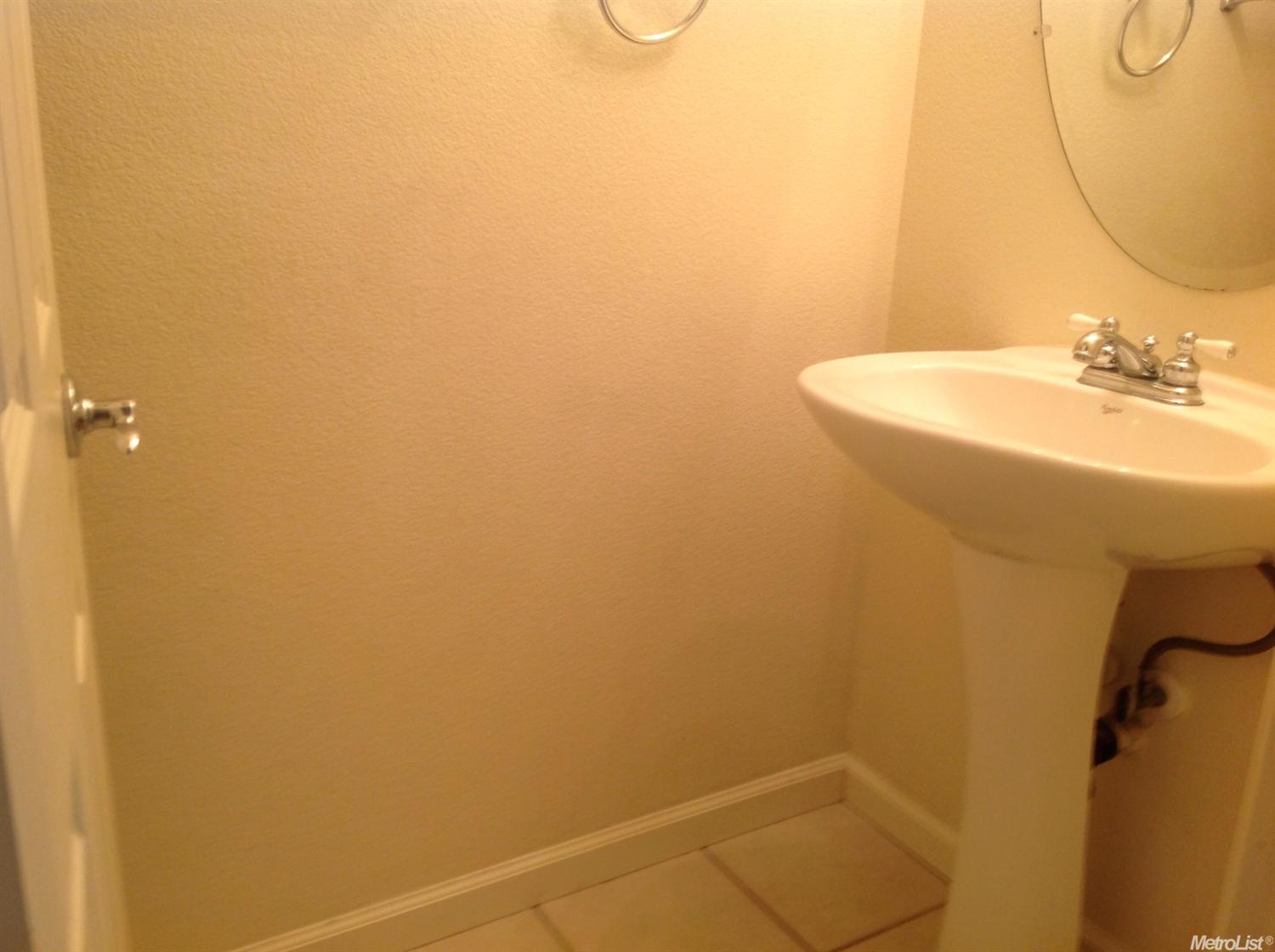 2862 Campbell Ln, Tracy, CA 95377 photo 9