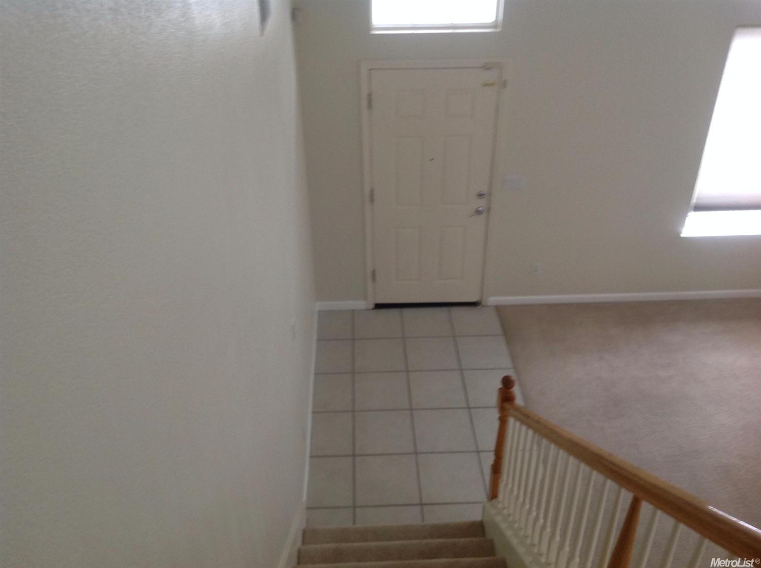 2862 Campbell Ln, Tracy, CA 95377 photo 4