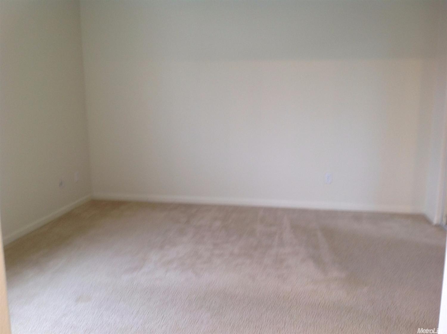 2862 Campbell Ln, Tracy, CA 95377 photo 10