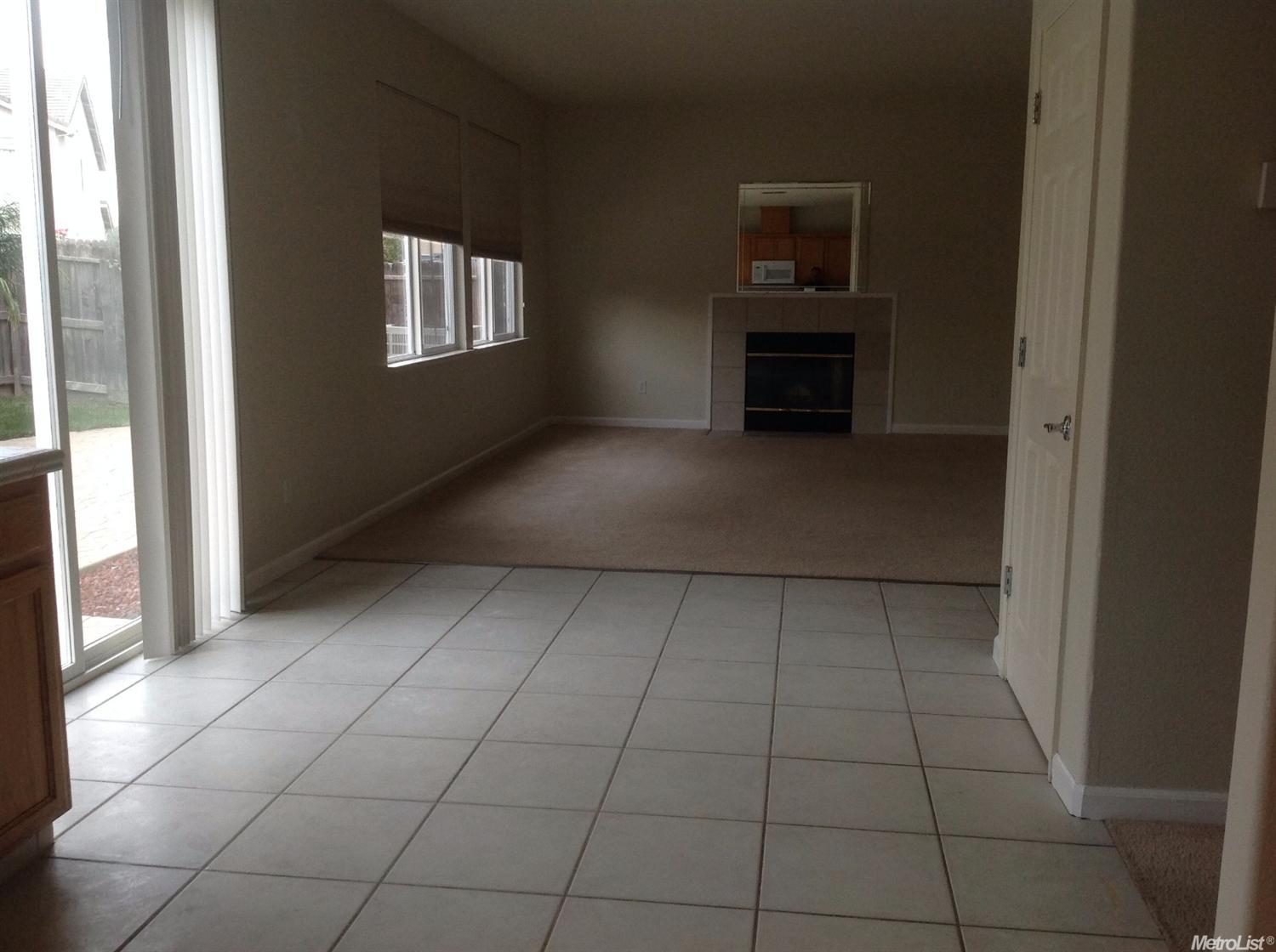 2862 Campbell Ln, Tracy, CA 95377 photo 7