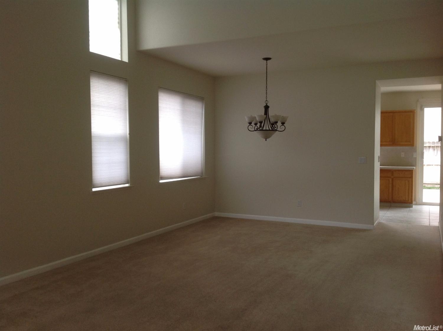 2862 Campbell Ln, Tracy, CA 95377 photo 5