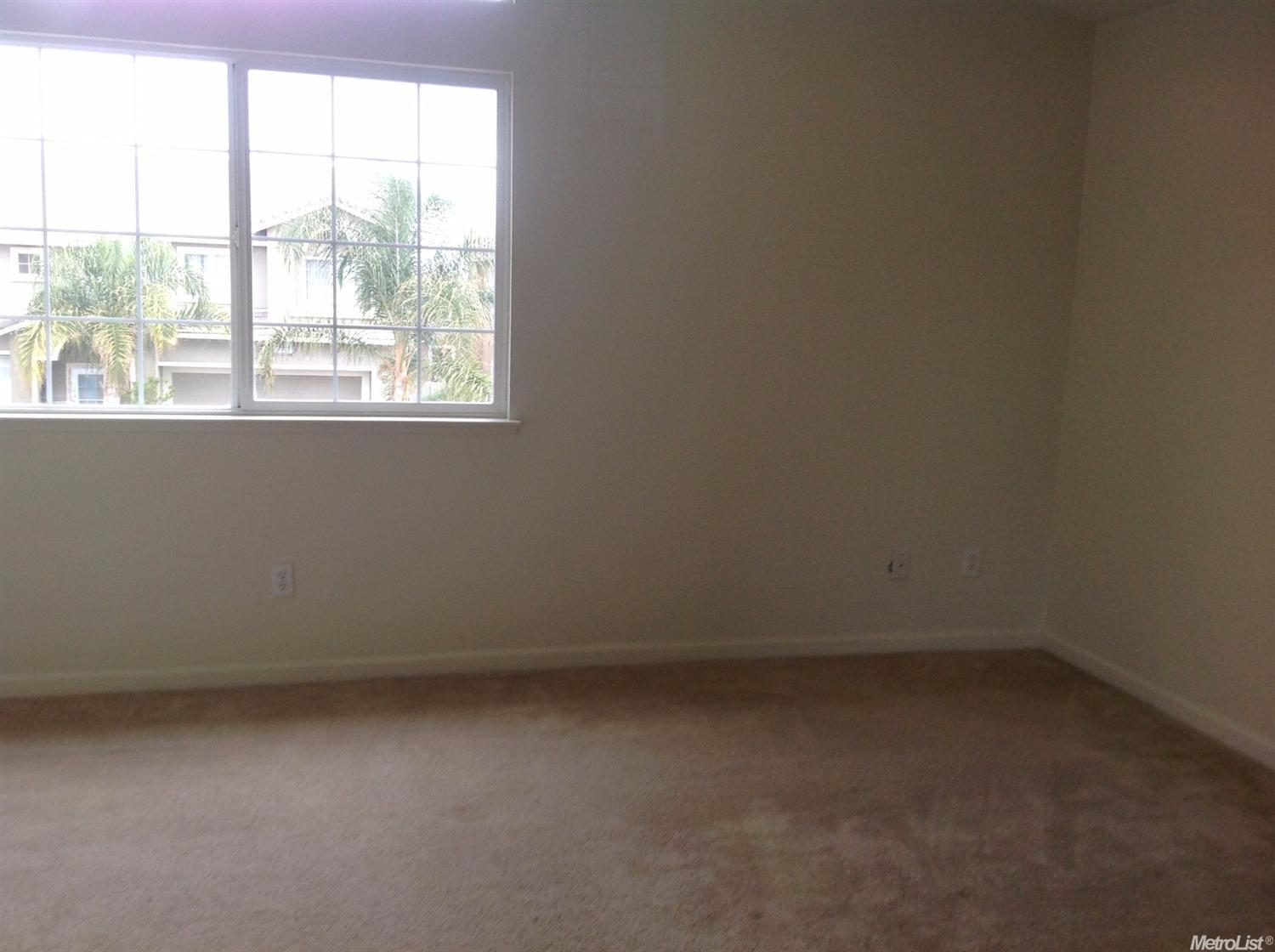 2862 Campbell Ln, Tracy, CA 95377 photo 13
