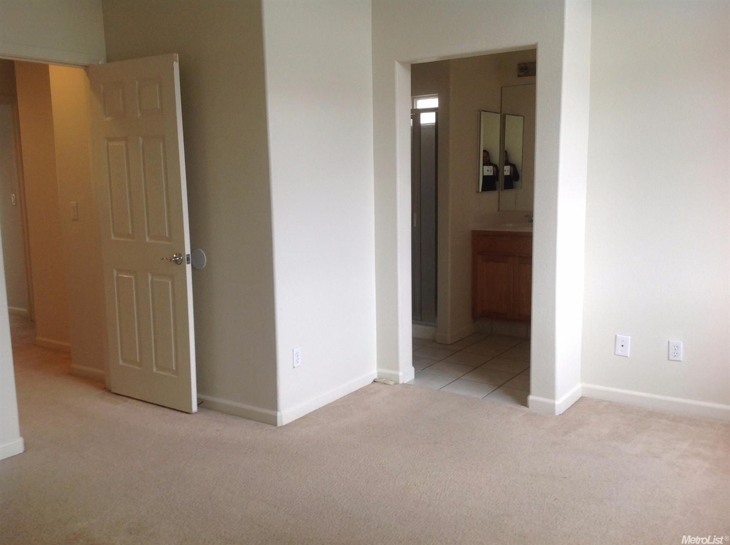 2862 Campbell Ln, Tracy, CA 95377 photo 14