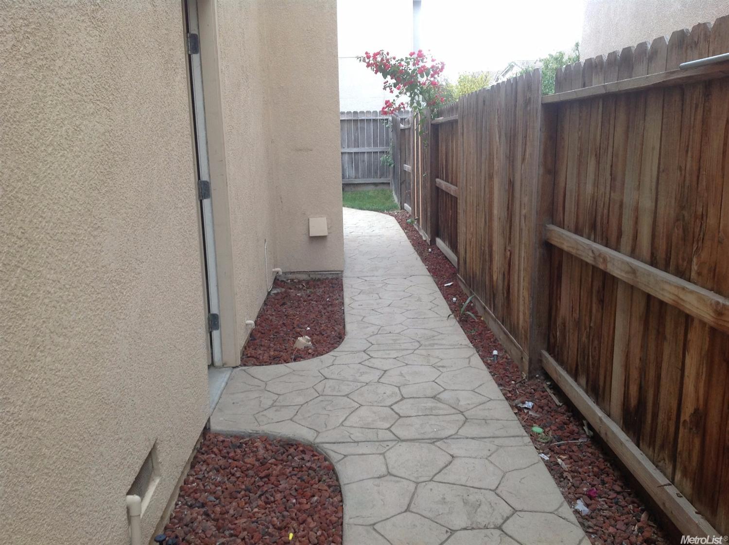 2862 Campbell Ln, Tracy, CA 95377 photo 20