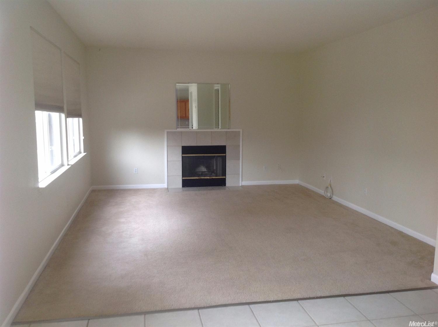 2862 Campbell Ln, Tracy, CA 95377 photo 6