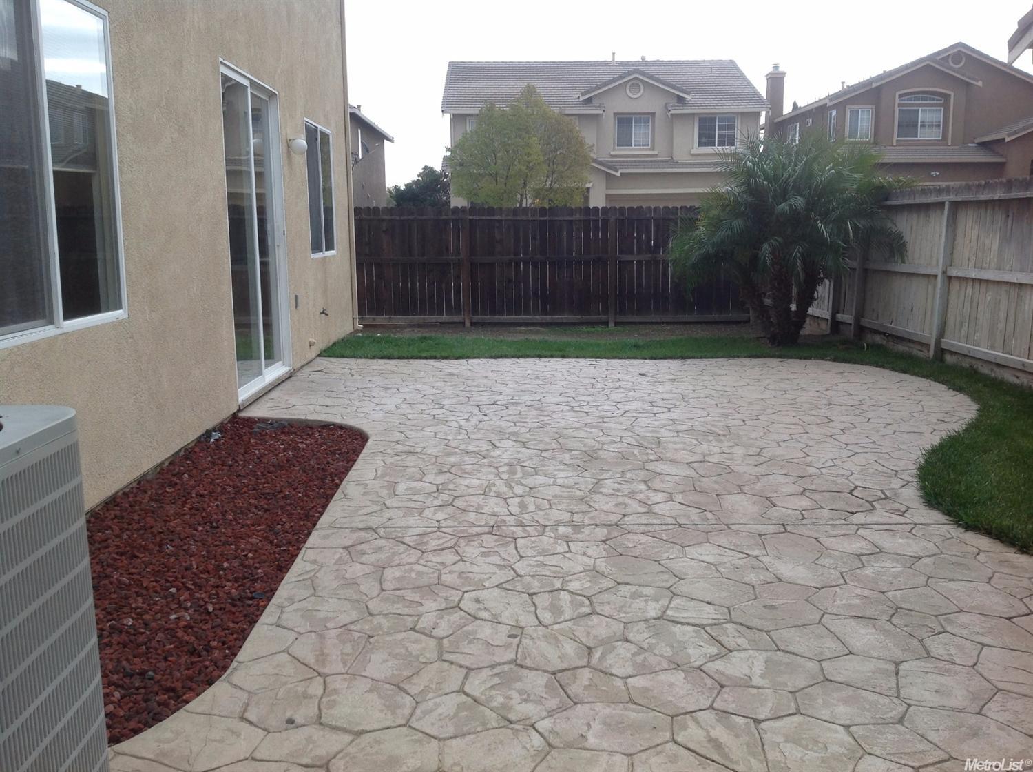 2862 Campbell Ln, Tracy, CA 95377 photo 19