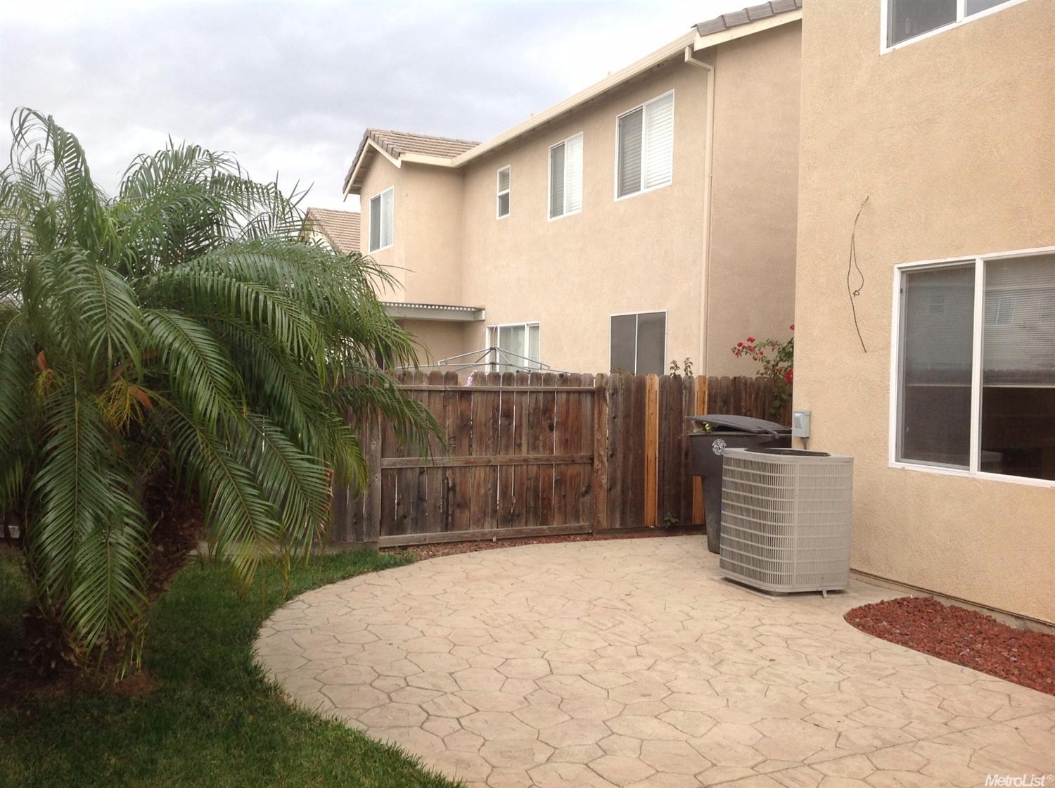 2862 Campbell Ln, Tracy, CA 95377 photo 18