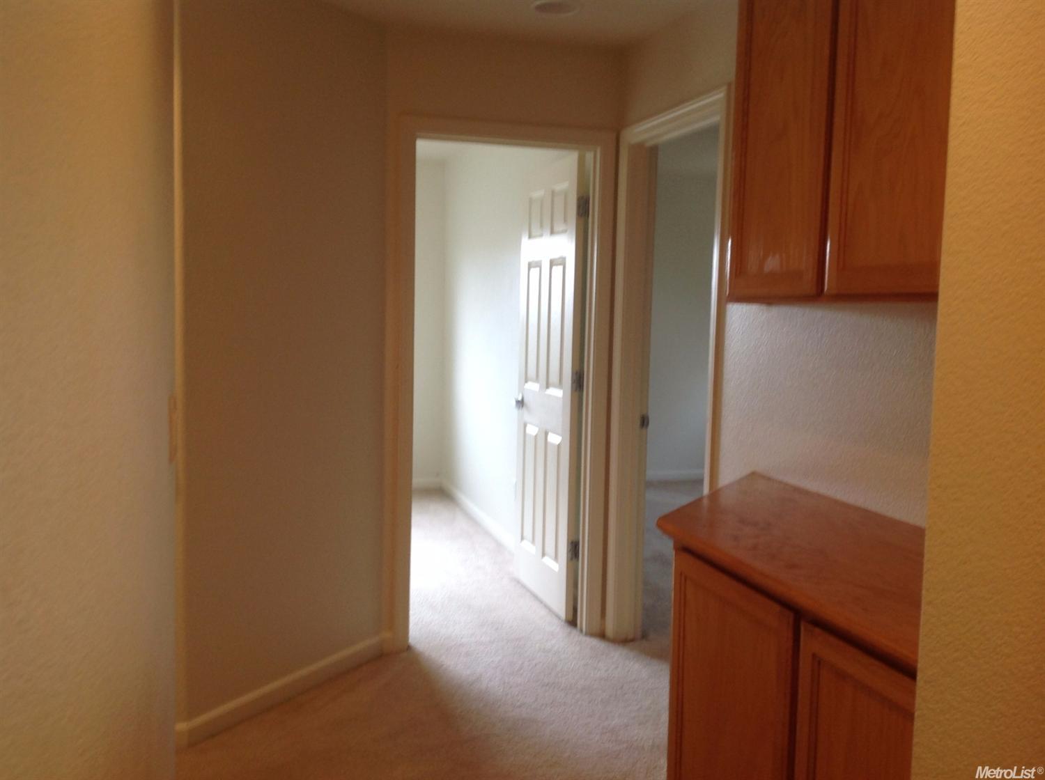 2862 Campbell Ln, Tracy, CA 95377 photo 11