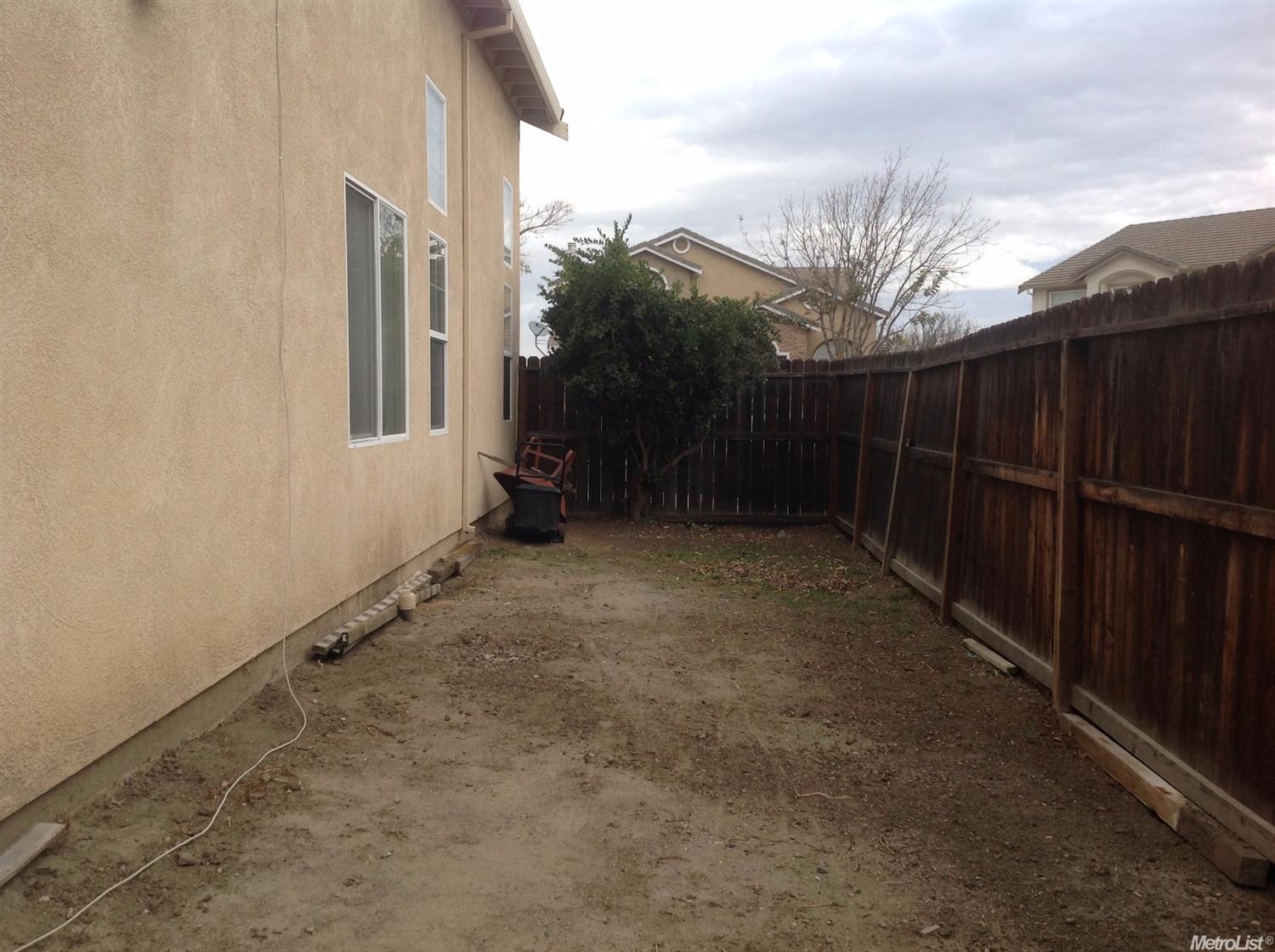 2862 Campbell Ln, Tracy, CA 95377 photo 21