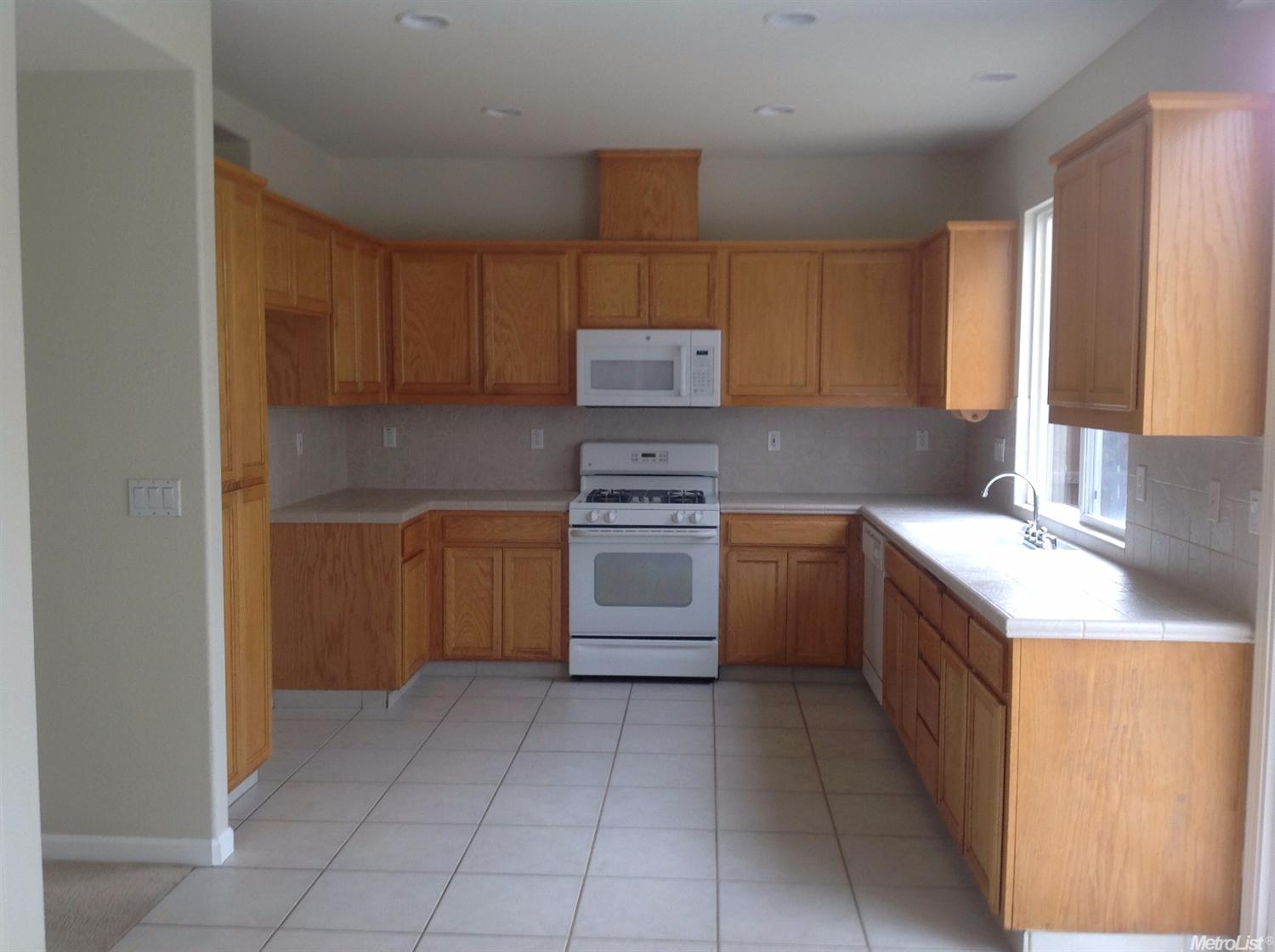 2862 Campbell Ln, Tracy, CA 95377 photo 8