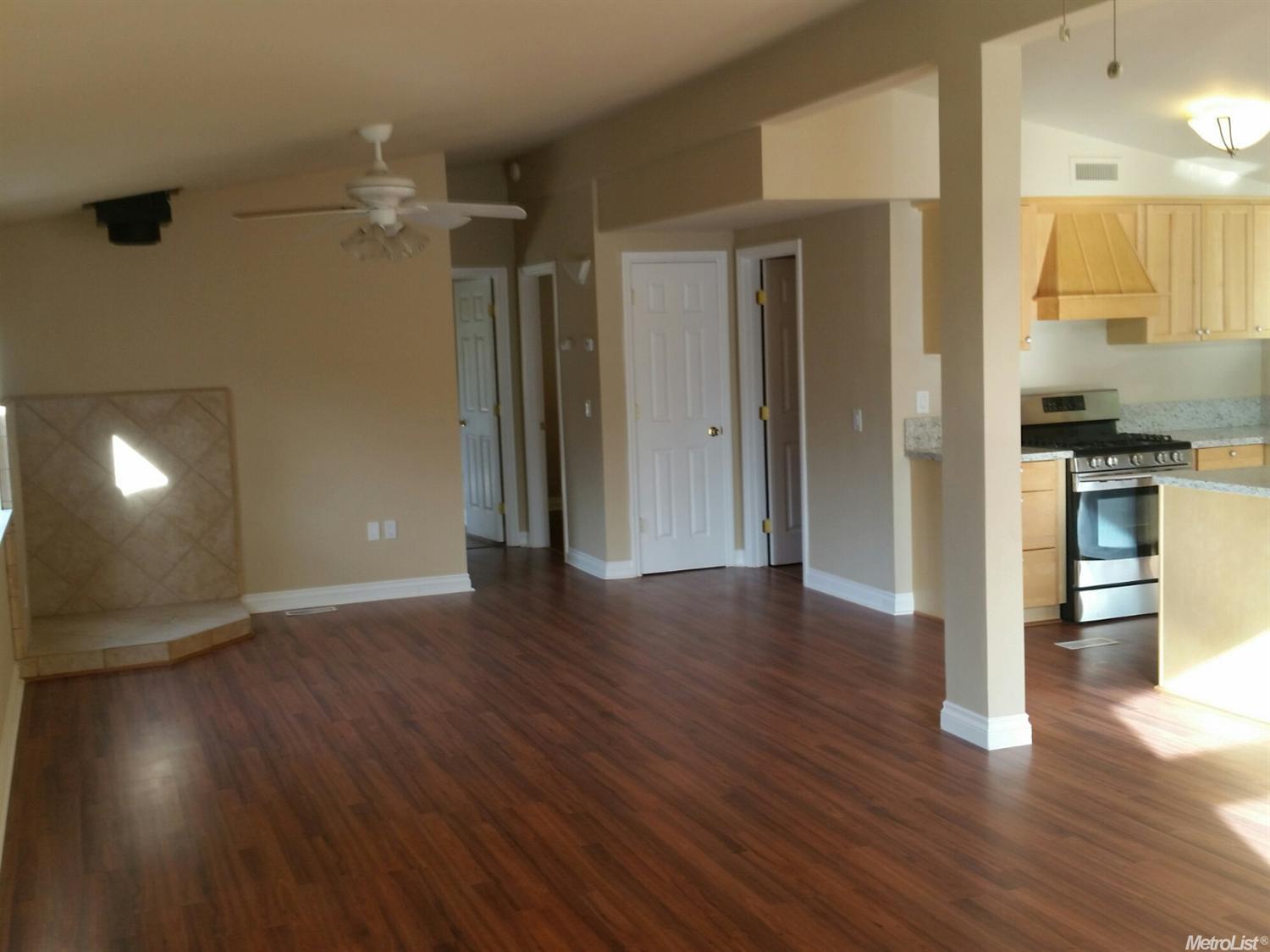 16731 River Rnch, Grass Valley, CA 95949 photo 2