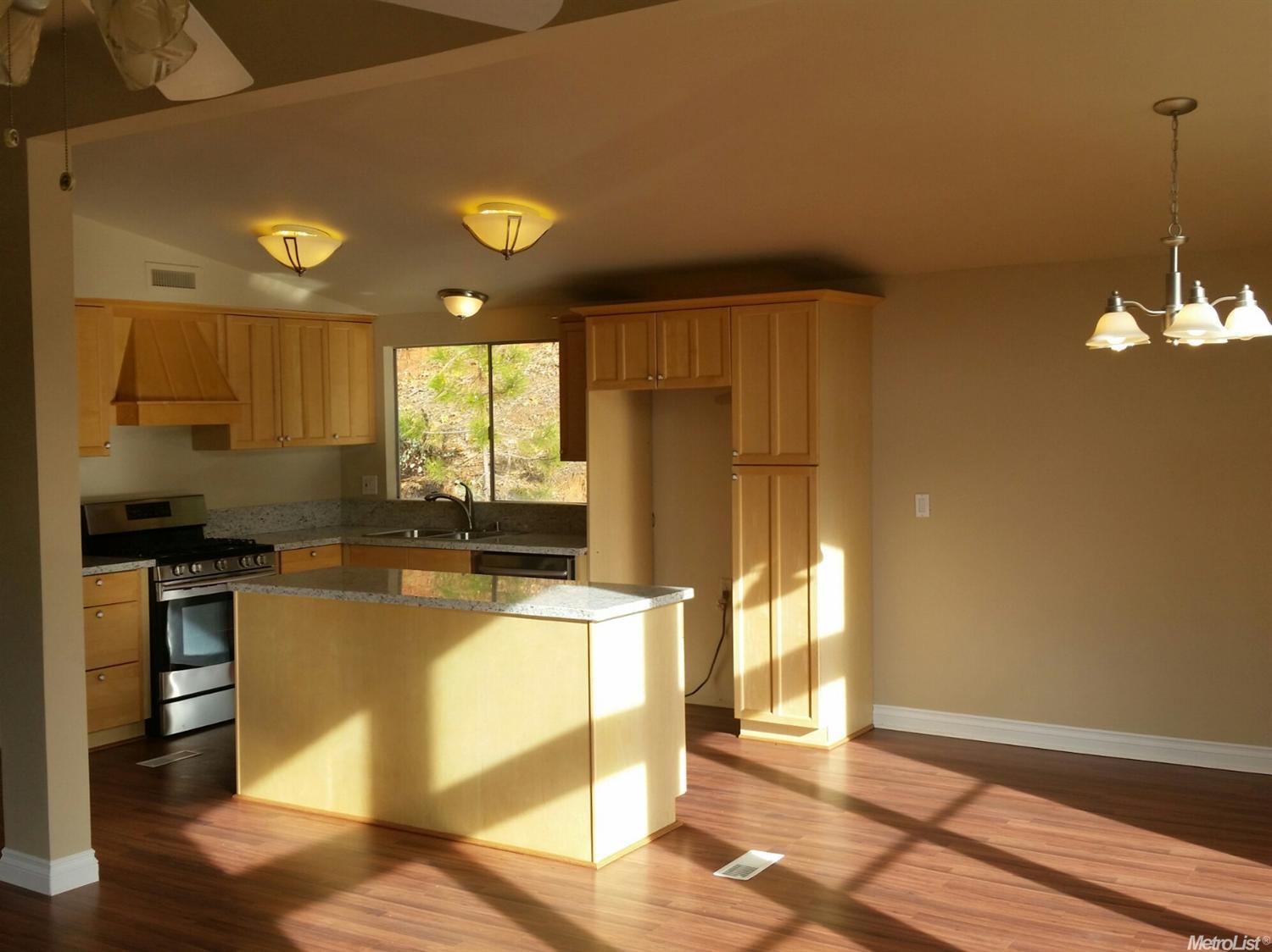 16731 River Rnch, Grass Valley, CA 95949 photo 3