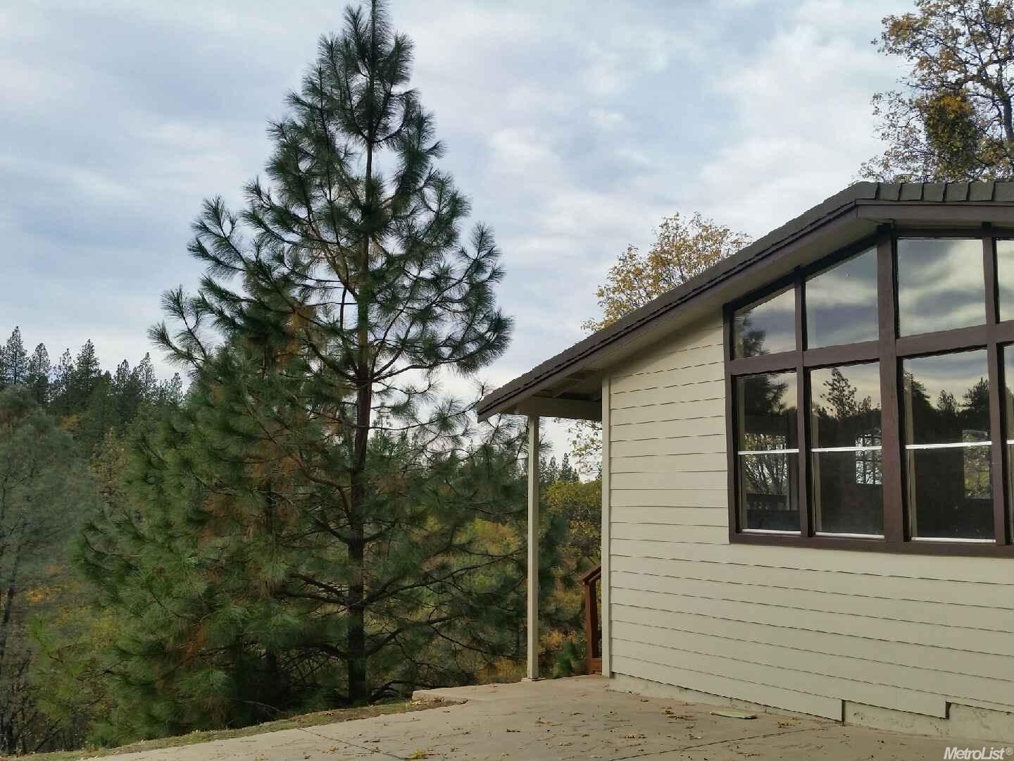 16731 River Rnch, Grass Valley, CA 95949 photo 1