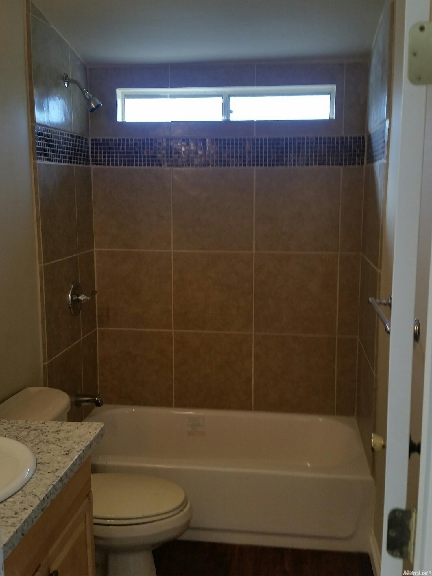 16731 River Rnch, Grass Valley, CA 95949 photo 4
