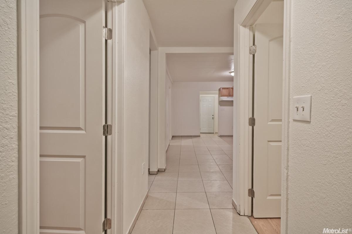 640 Kerr Ave, Modesto, CA 95354 photo 6