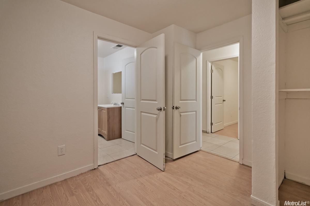 640 Kerr Ave, Modesto, CA 95354 photo 15