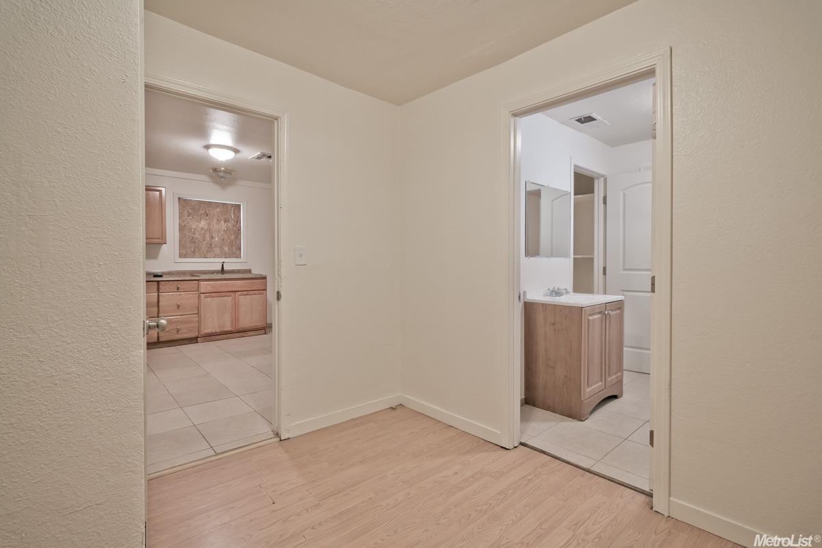 640 Kerr Ave, Modesto, CA 95354 photo 12