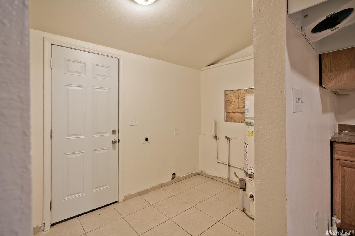 640 Kerr Ave, Modesto, CA 95354 photo 10