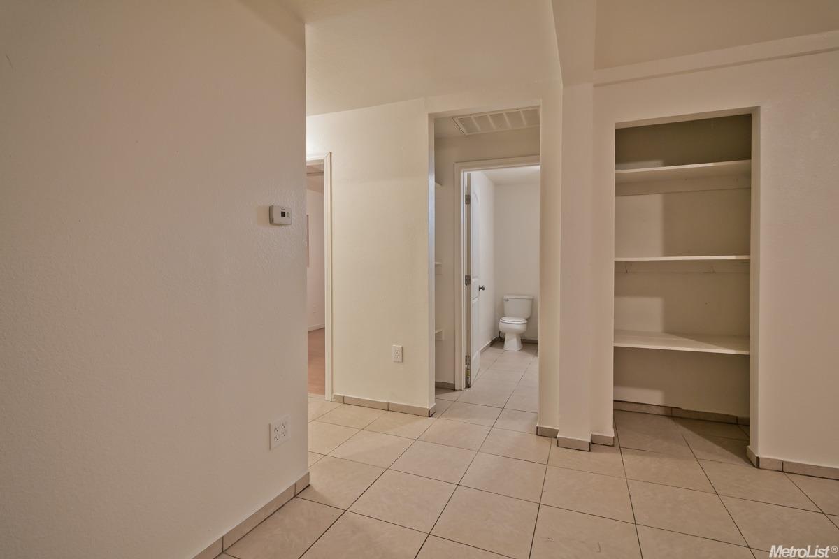640 Kerr Ave, Modesto, CA 95354 photo 11