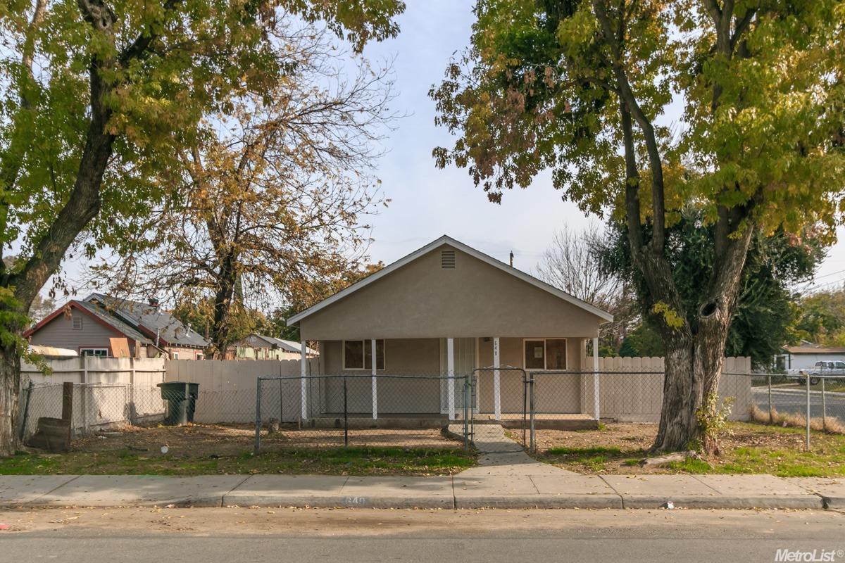 640 Kerr Ave, Modesto, CA 95354 photo 1