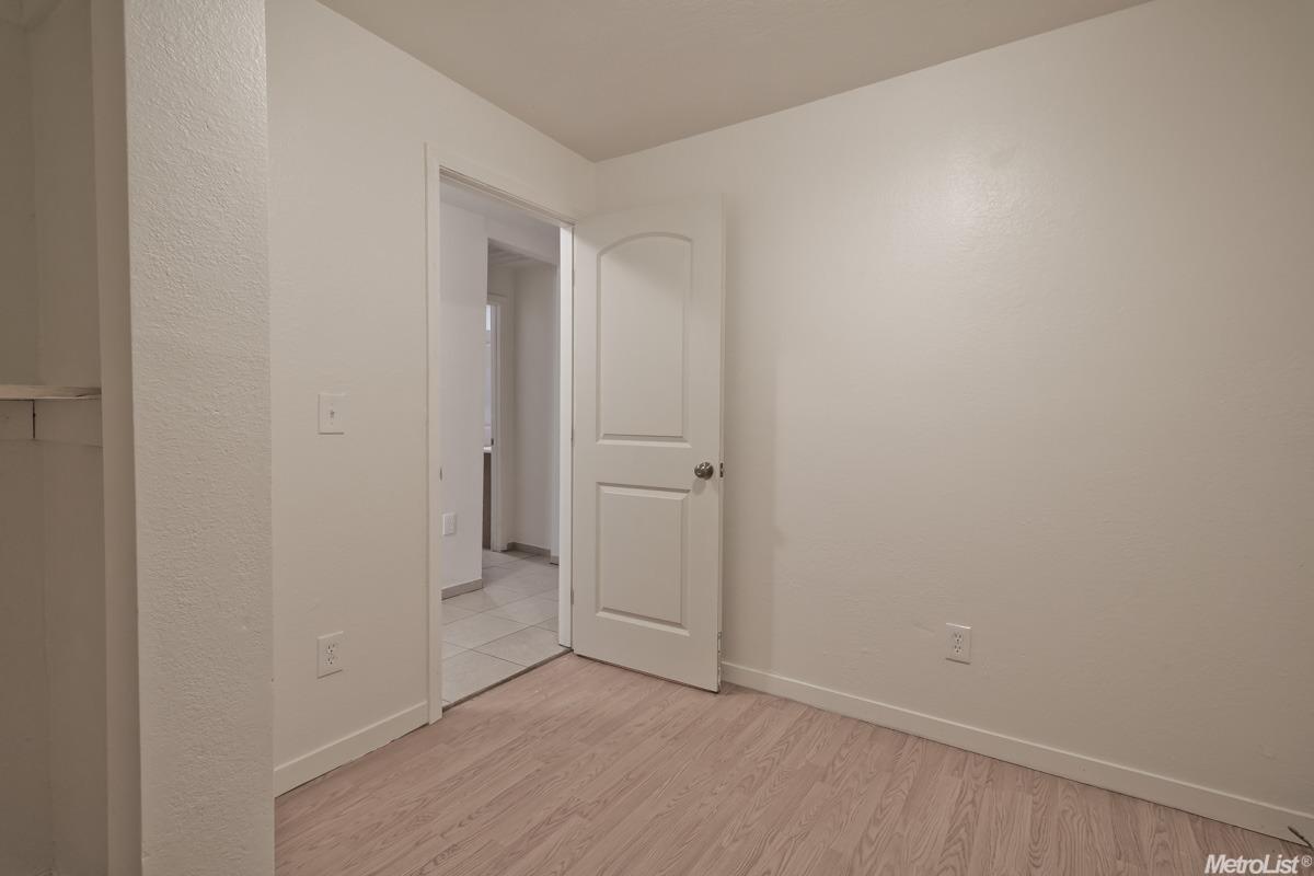 640 Kerr Ave, Modesto, CA 95354 photo 17