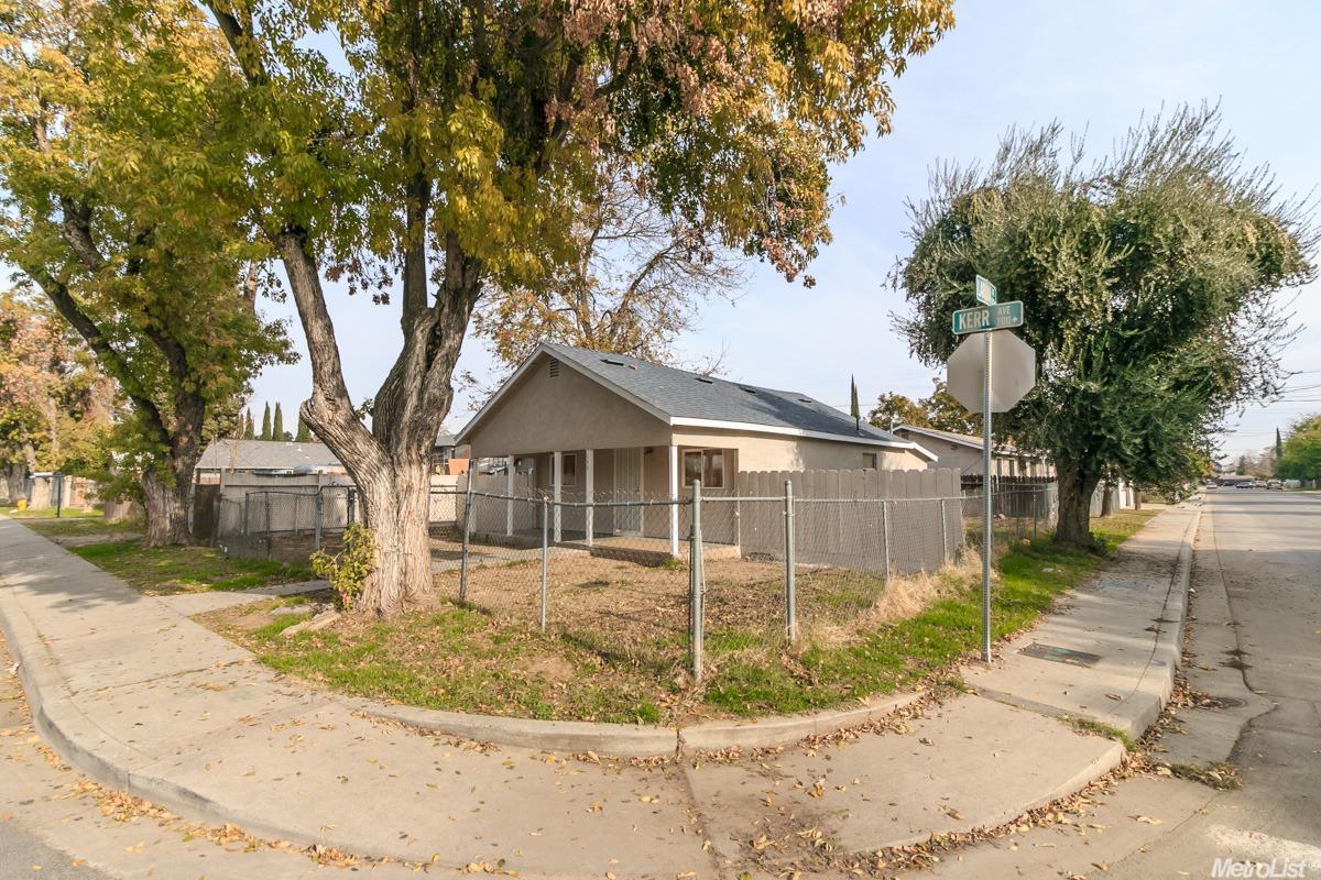 640 Kerr Ave, Modesto, CA 95354 photo 2