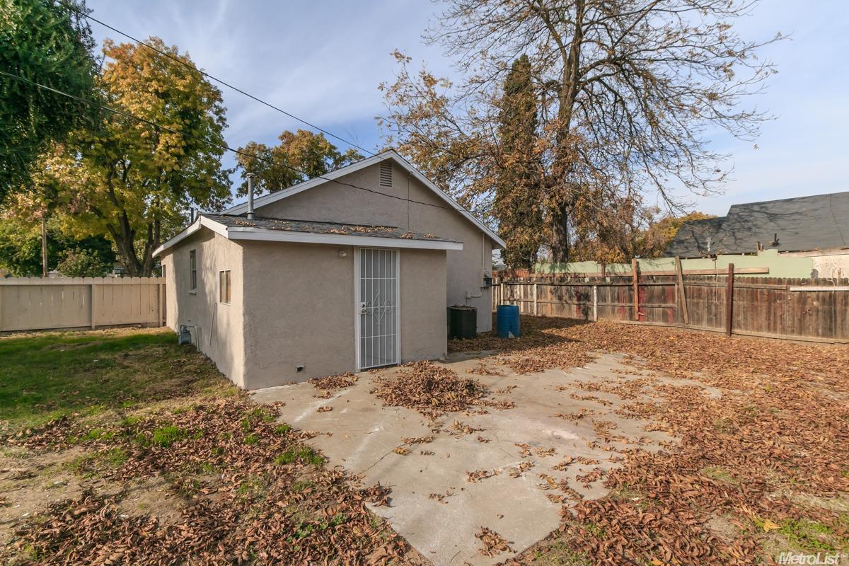 640 Kerr Ave, Modesto, CA 95354 photo 18