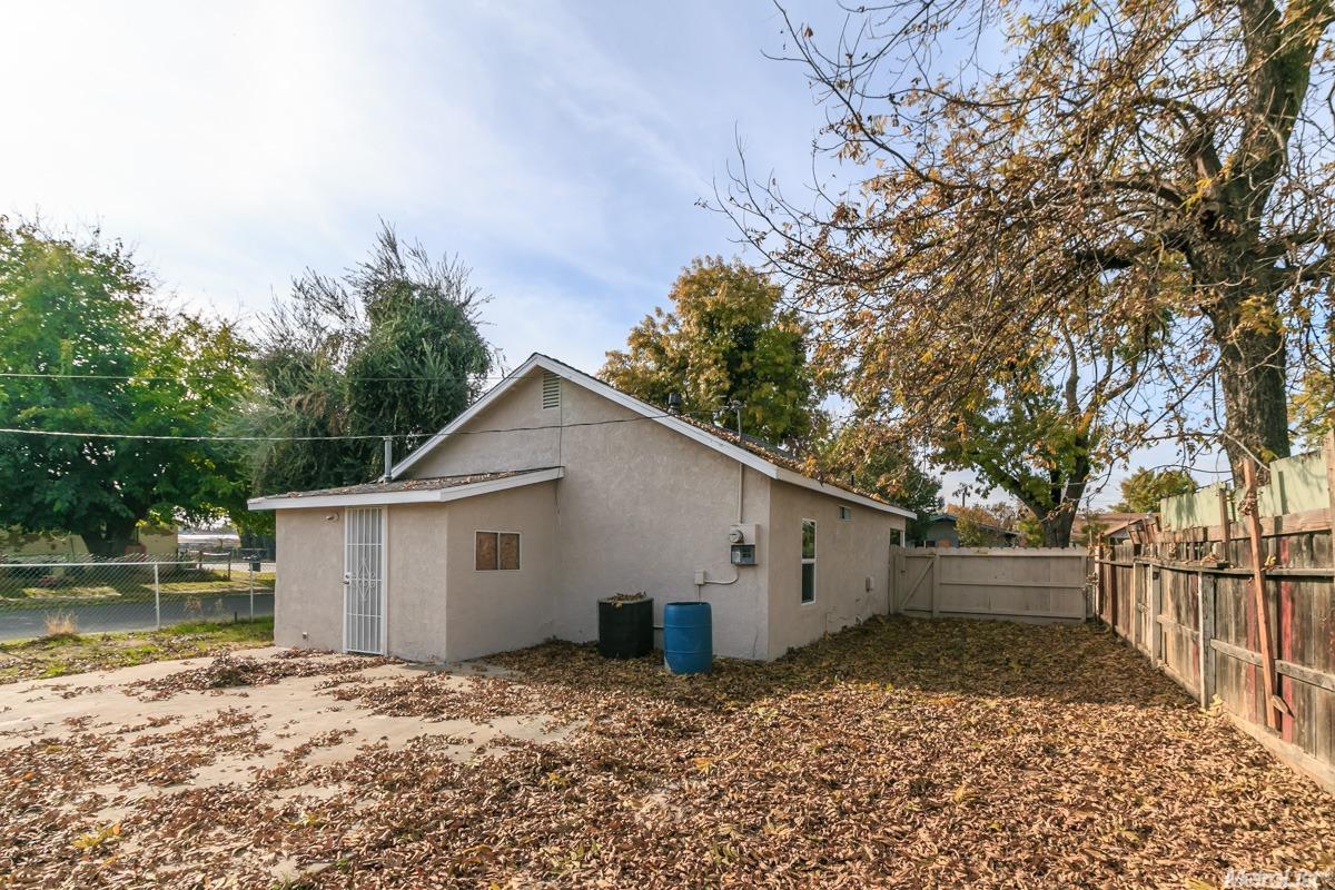 640 Kerr Ave, Modesto, CA 95354 photo 19