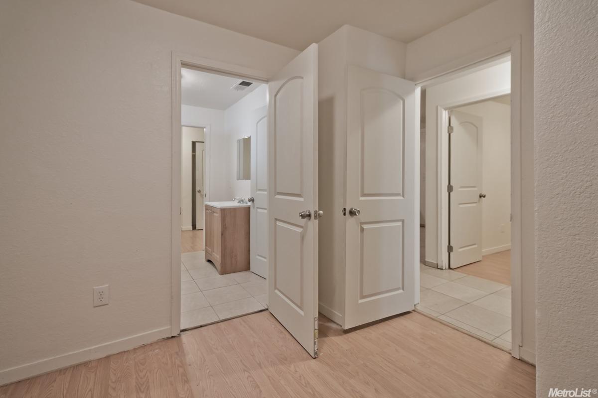 640 Kerr Ave, Modesto, CA 95354 photo 14