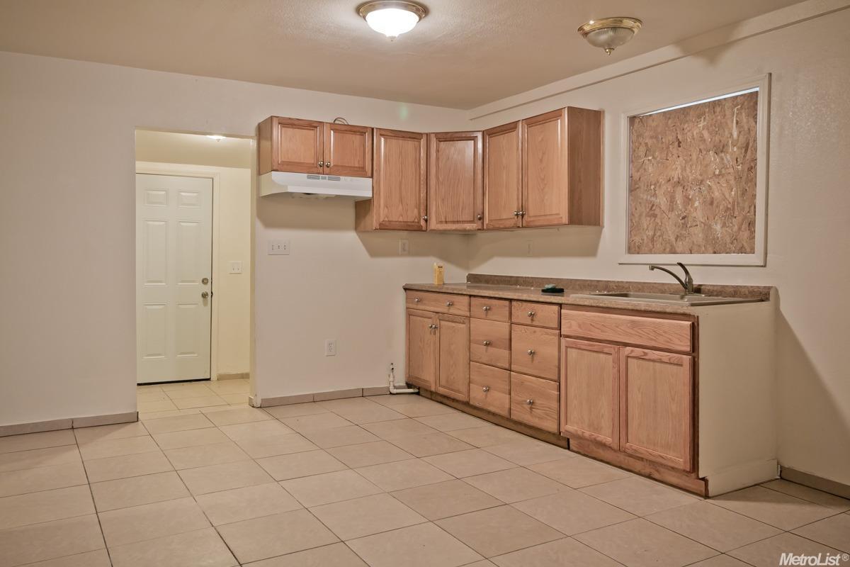 640 Kerr Ave, Modesto, CA 95354 photo 7
