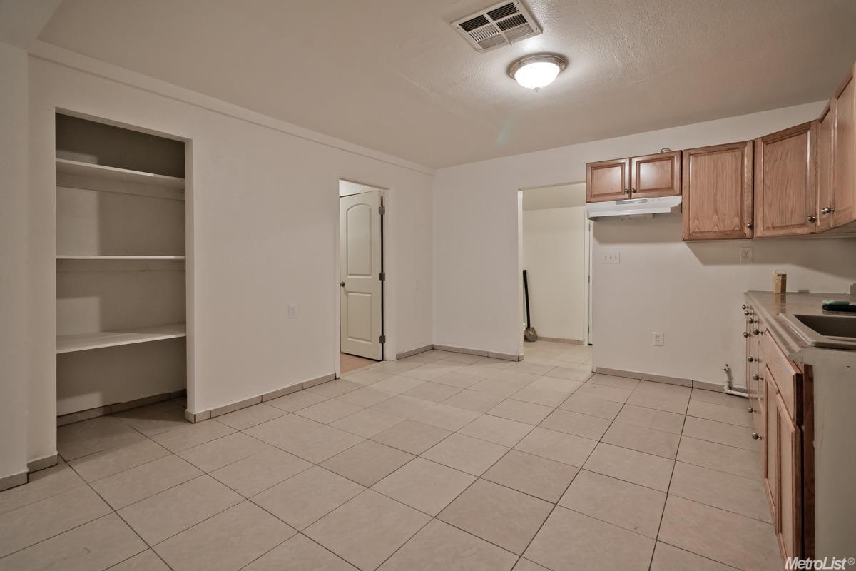 640 Kerr Ave, Modesto, CA 95354 photo 9