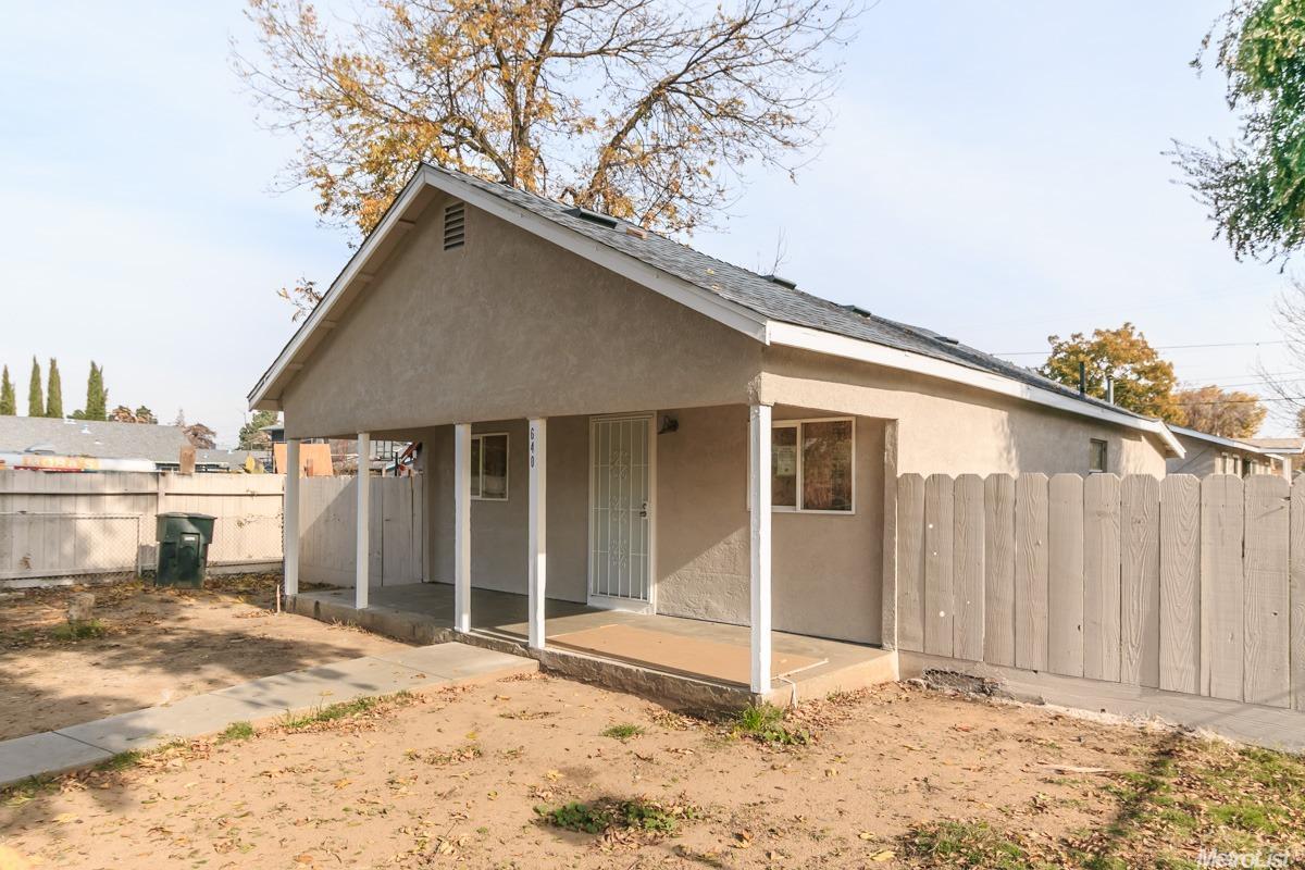 640 Kerr Ave, Modesto, CA 95354 photo 4